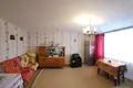 Wohnung 1 zimmer 32 m² Wolossowo, Russland