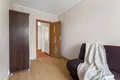 Appartement 6 chambres 74 m² Poznań, Pologne