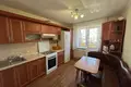 Mieszkanie 2 pokoi 96 m² w Szczuczyn, Białoruś