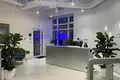 Office 452 m² in Central Administrative Okrug, Russia