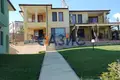 Dom 4 pokoi 192 m² Sozopol, Bułgaria