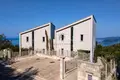 4 bedroom Villa 230 m² Sveti Stefan, Montenegro