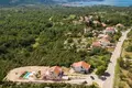 5 bedroom villa 219 m² Ljubotic, Croatia