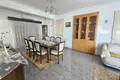 Haus 4 Schlafzimmer  Ypsonas Municipality, Zypern