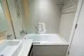 Wohnung 431 m² Dubai, Vereinigte Arabische Emirate