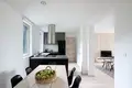 Dom 8 pokojów 300 m² Dulovine, Czarnogóra