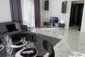 2 room apartment 53 m² Alanya, Turkey