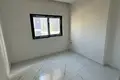 Apartamento 2 habitaciones 38 m² Alanya, Turquía