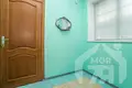 Коттедж 180 м² Сморгонь, Беларусь