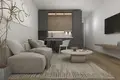 Maison de ville 4 chambres 70 m² Leptokarya, Grèce