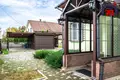 Casa 217 m² Zhdanovichy, Bielorrusia