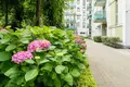 Appartement 2 chambres 50 m² en Poznan, Pologne