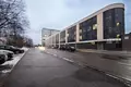 Almacén 391 m² en Minsk, Belarús