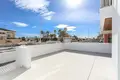 3 bedroom apartment 87 m² La Zenia, Spain