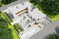 Villa de 4 dormitorios 480 m² Alfaz del Pi, España