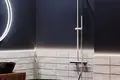 Квартира 3 комнаты 126 м² Калининград, Россия