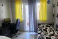 Appartement 3 chambres 120 m² Tbilissi, Géorgie