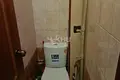 Mieszkanie 44 m² Niżny Nowogród, Rosja