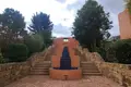 Wohnung 2 Schlafzimmer 166 m² Artola, Spanien
