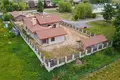 Ferienhaus 443 m² Auhustova, Weißrussland