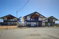Haus 4 zimmer 200 m² Kosharitsa, Bulgarien
