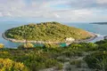 Grundstück 1 Zimmer  Region der Ionischen Inseln, Griechenland