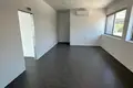 Gewerbefläche 730 m² in Limassol District, Zypern