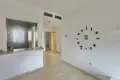 Apartamento 2 habitaciones 89 m² Benalmadena, Španjolska
