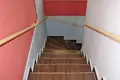 3 bedroom townthouse 133 m² Korinos, Greece