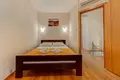 Mieszkanie 4 pokoi 128 m² durici, Czarnogóra