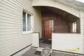 House 80 m² Aziarycyna, Belarus