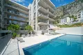 4 bedroom apartment 402 m² Dobrota, Montenegro