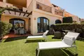 Mieszkanie 3 pokoi 177 m² Marbella, Hiszpania