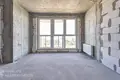 Apartamento 1 habitación 42 m² Minsk, Belarús