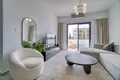 Apartamento 2 habitaciones 61 m² Pafos, Chipre