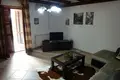 2 bedroom house 200 m² Montenegro, Montenegro