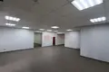 Tienda 1 habitación 141 m² en Minsk, Belarús