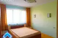Mieszkanie 3 pokoi 66 m² Rzeczyca, Białoruś