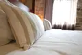 Villa de 7 dormitorios  Kotor, Montenegro