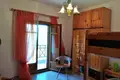 Haus 5 Schlafzimmer 290 m² Nea Roda, Griechenland