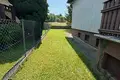 House 870 m² Hof am Leithaberge, Austria
