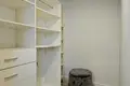 Casa 80 m² Klaipeda, Lituania