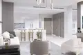 Apartamento  Dubái, Emiratos Árabes Unidos