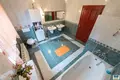 House 12 rooms 600 m² Balatonfuered, Hungary