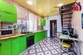 House 85 m² Baravoje, Belarus