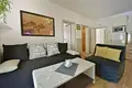 Hotel 280 m² Porec, Chorwacja