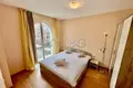 Wohnung 2 zimmer 47 m² Nessebar, Bulgarien