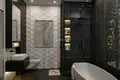villa de 3 chambres 314 m² Rawai, Thaïlande