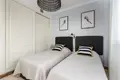Haus 3 Schlafzimmer 283 m² Estepona, Spanien