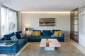 2 bedroom apartment 115 m² Estepona, Spain